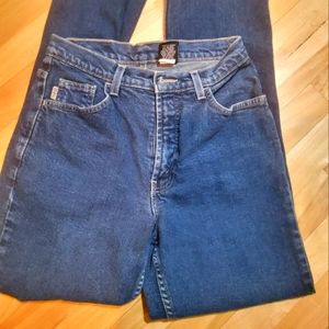 Lois Jeans